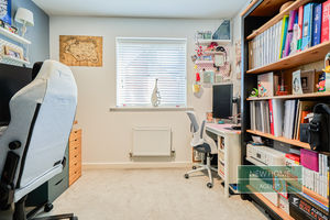 Photo 9- click for photo gallery